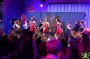 Thumbs/tn_Boerenbruiloft 2025 200.jpg